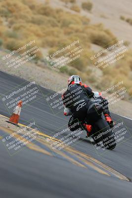 media/Jan-14-2023-SoCal Trackdays (Sat) [[497694156f]]/Turn 12 Backside (1010am)/